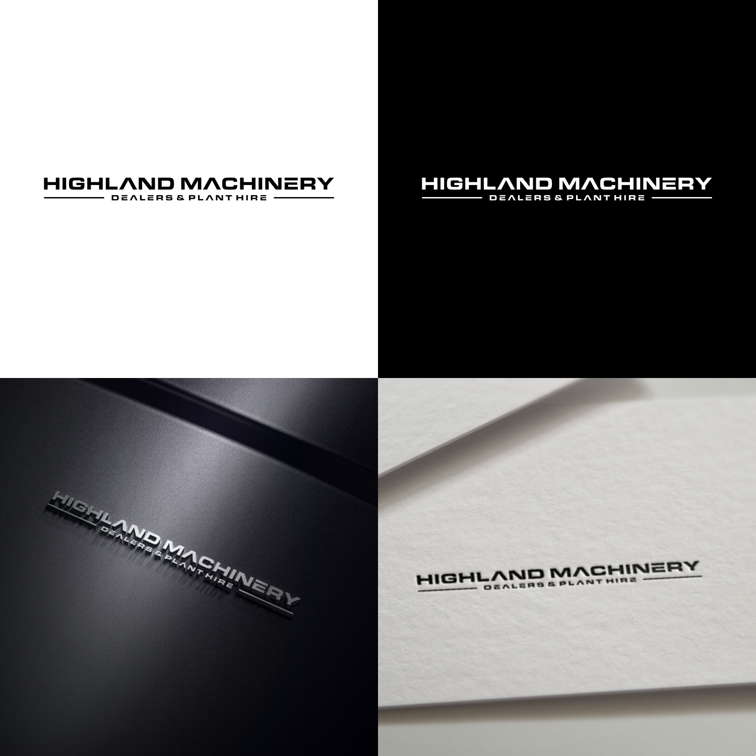 Logo Design by galang1996 2 for this project | Design #22609433