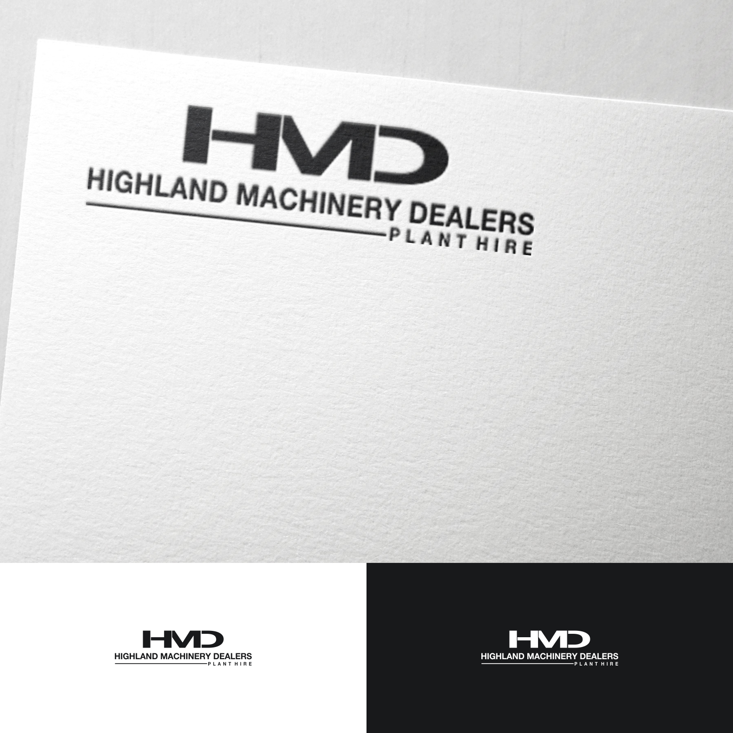Design de Logo par adie soesanto pour ce projet | Design #22609226