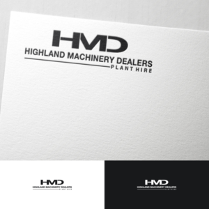 Design de Logo par adie soesanto pour ce projet | Design : #22609226