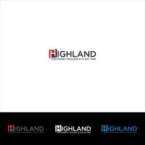 Logo Design by aam cld for this project | Design #22609038