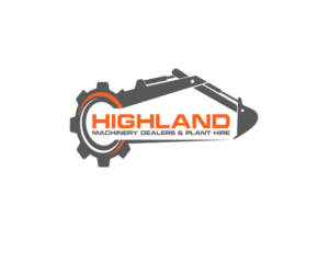 Logo-Design von Pro_Designer JBL für dieses Projekt | Design: #22610432