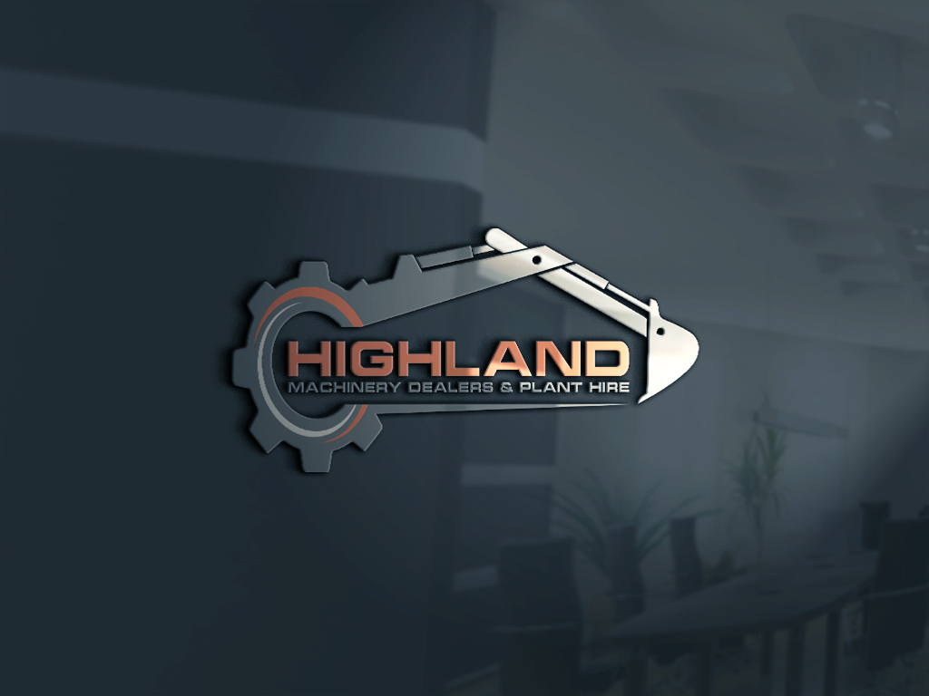 Logo Design by Pro_Designer JBL for this project | Design #22610433