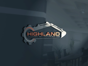 Design de Logo par Pro_Designer JBL pour ce projet | Design : #22610433