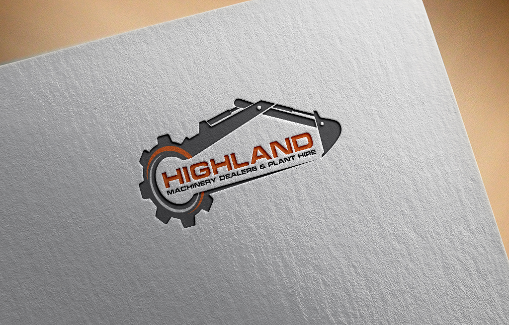 Design de Logo par Pro_Designer JBL pour ce projet | Design #22610434