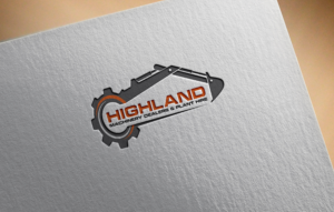 Design de Logo par Pro_Designer JBL pour ce projet | Design : #22610434