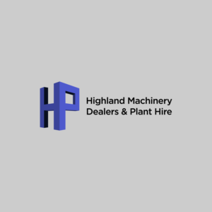 Logo Design by Hicham thchi