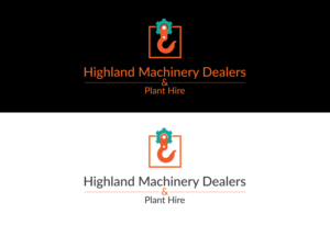 Logo-Design von Md.Estieak 01 für dieses Projekt | Design: #22661058