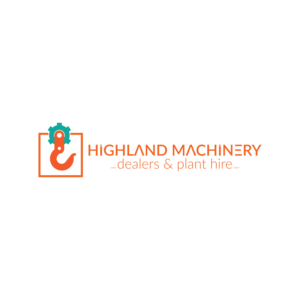 Logo-Design von Md.Estieak 01 für dieses Projekt | Design: #22661152
