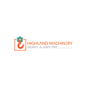 Logo-Design von Md.Estieak 01 für dieses Projekt | Design: #22661159