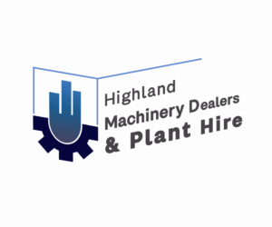 Logo Design by Quyen Ha for this project | Design #22617017