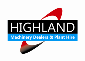 Logo Design by tvsugeesh