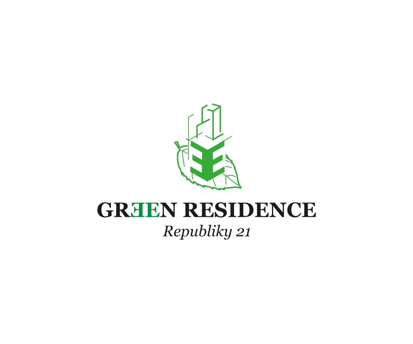 Logo Design by Falguni for Constario, s. r. o. | Design #22643080