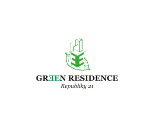 Logo Design by Falguni for Constario, s. r. o. | Design: #22643080