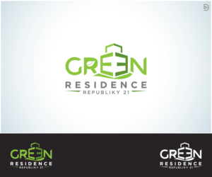 Logo Design by D_Mantra for Constario, s. r. o. | Design #22618194