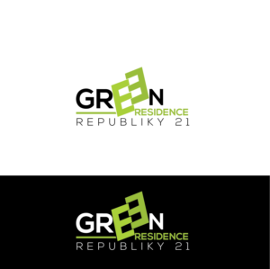 Logo Design by Maxo-Biz for Constario, s. r. o. | Design: #22617202