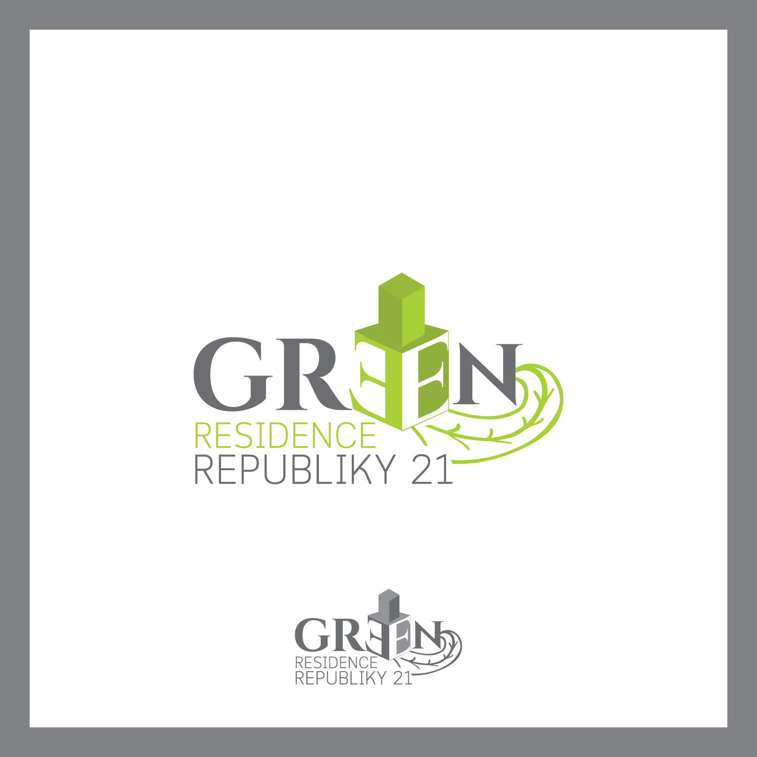 Logo-Design von Maxo-Biz für Constario, s. r. o. | Design #22617203