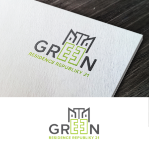 Logo Design by Maxo-Biz for Constario, s. r. o. | Design: #22617204
