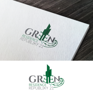 Logo Design by Maxo-Biz for Constario, s. r. o. | Design: #22617205