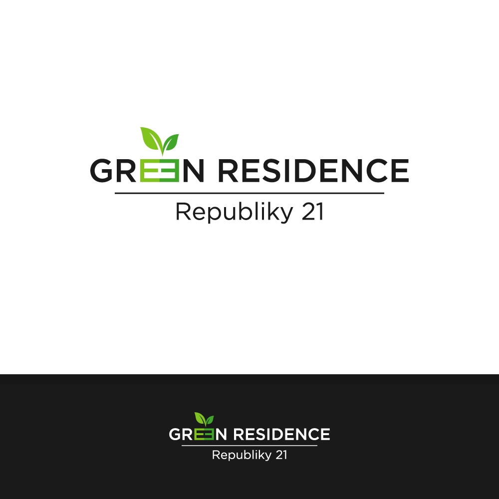 Logo Design by ARFA Design for Constario, s. r. o. | Design #22618114