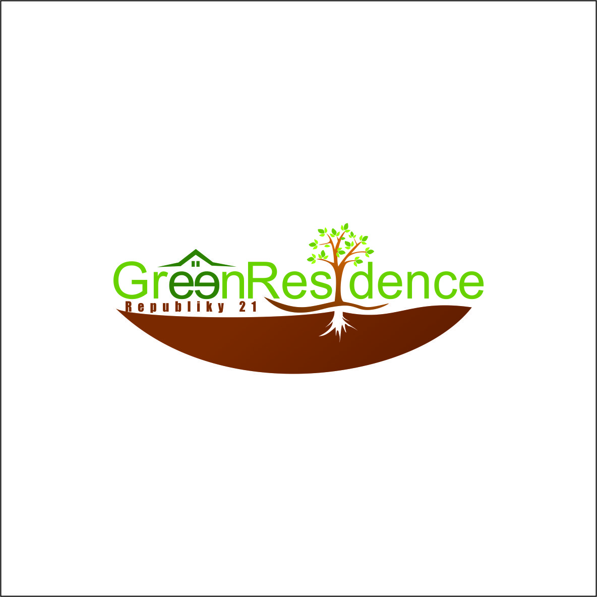 Logo Design by dadang.pamasum for Constario, s. r. o. | Design #22626198