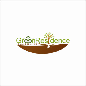 Logo Design by dadang.pamasum