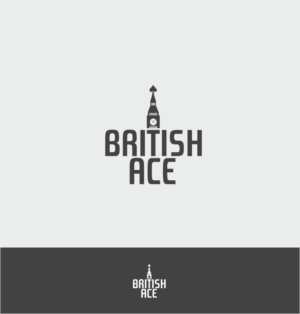 Logo Design by zip for SIIM Limited | Design: #22614576