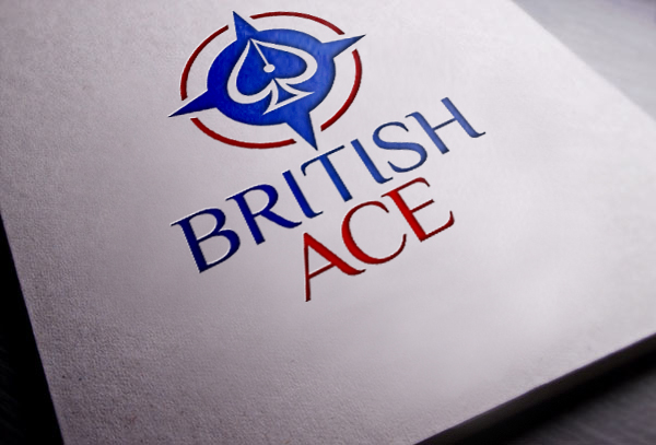 Logo Design by iamrady for SIIM Limited | Design #22622445