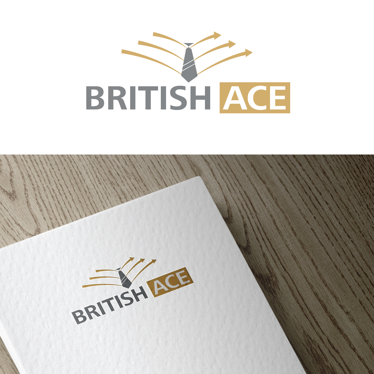 Logo Design by Maxo-Biz for SIIM Limited | Design #22610422