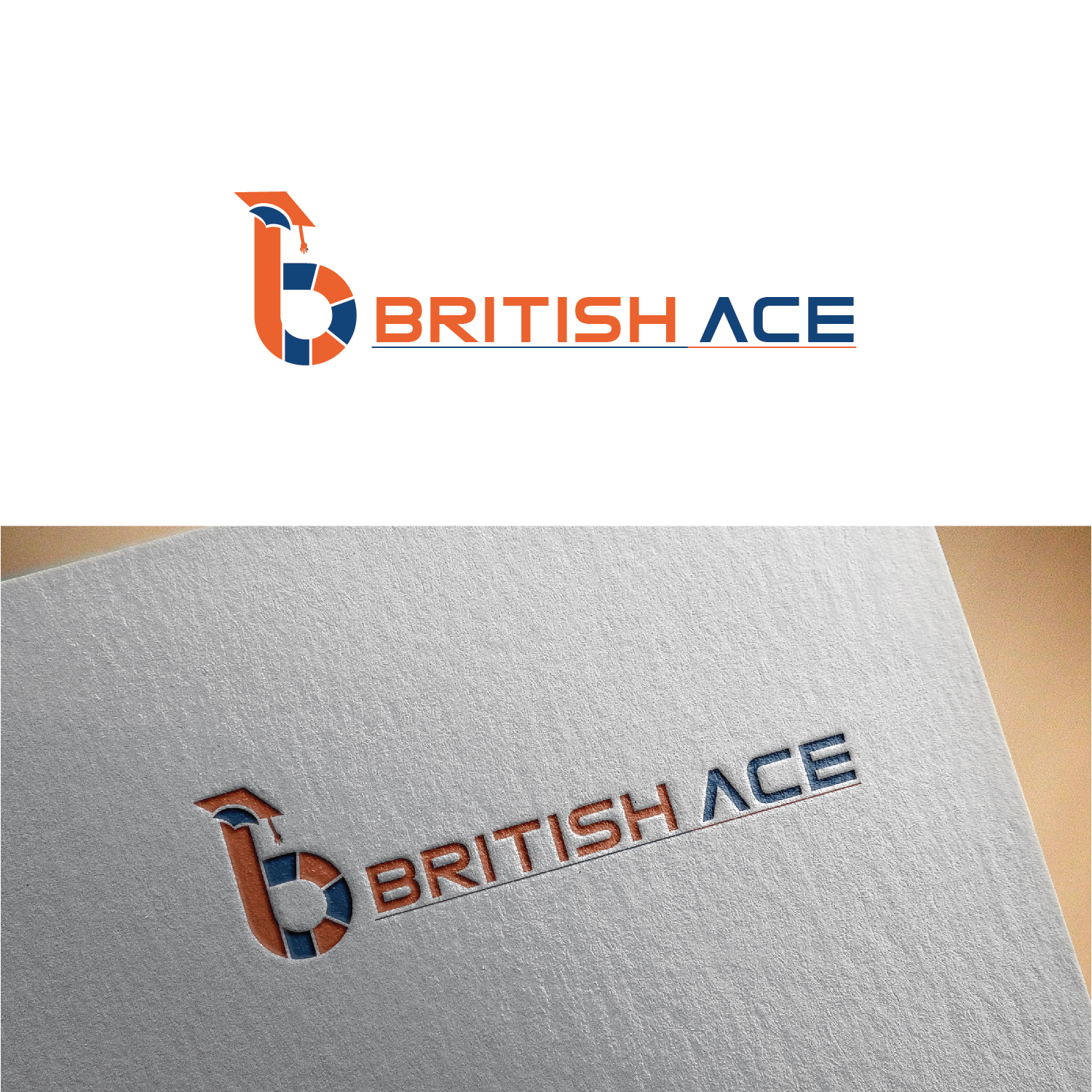 Logo Design by Maxo-Biz for SIIM Limited | Design #22610423