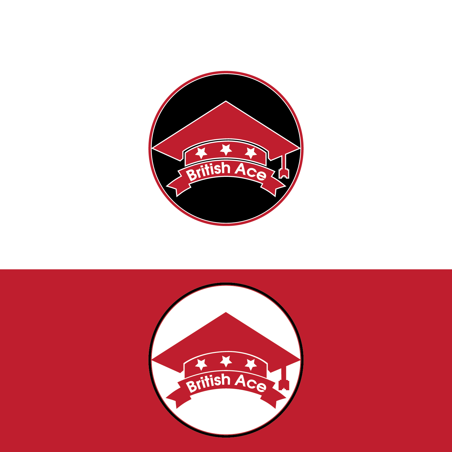 Logo-Design von Maxo-Biz für SIIM Limited | Design #22610424