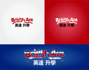 Logo Design by Rifky Imagnart for SIIM Limited | Design #22636405