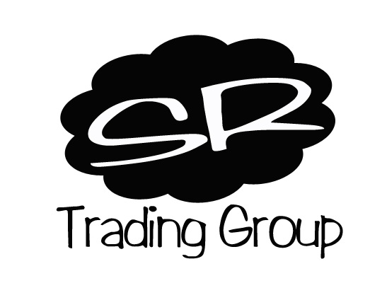 Logo Design by Triple22A for Seriously Automotive Group | Design #2960687