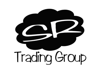 Logo Design by Triple22A for Seriously Automotive Group | Design: #2960687