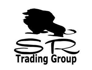 Logo Design by Triple22A for Seriously Automotive Group | Design: #2960864
