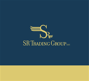 Logo Design by Forever Brands for Seriously Automotive Group | Design: #2960845