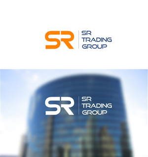 Logo Design by Forever Brands for Seriously Automotive Group | Design: #2960917