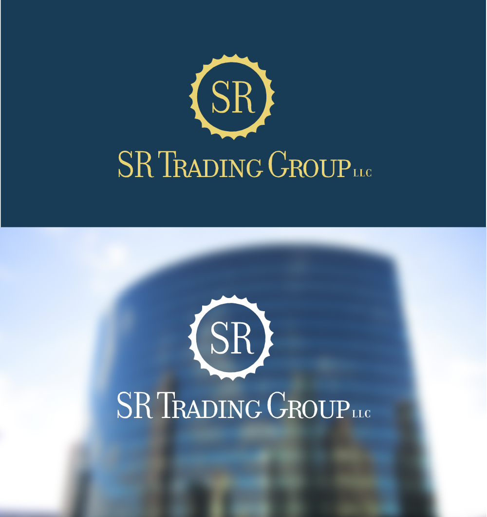 Logo Design by Forever Brands for Seriously Automotive Group | Design #2960989