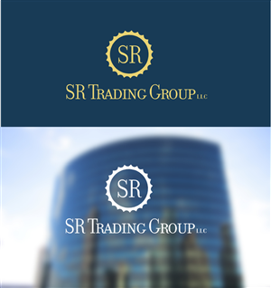 Logo Design by Forever Brands for Seriously Automotive Group | Design: #2960989