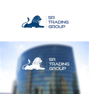 Logo Design by Forever Brands for Seriously Automotive Group | Design: #2963217