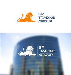 Logo Design by Forever Brands for Seriously Automotive Group | Design: #2963230
