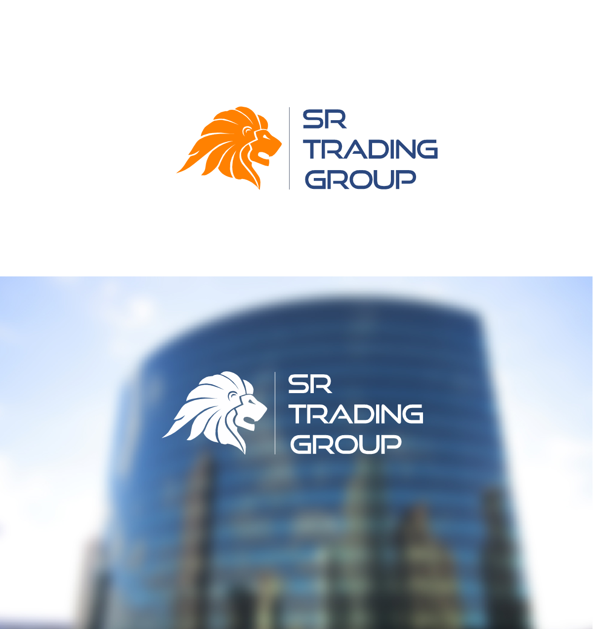 Logo Design by Forever Brands for Seriously Automotive Group | Design #2963259