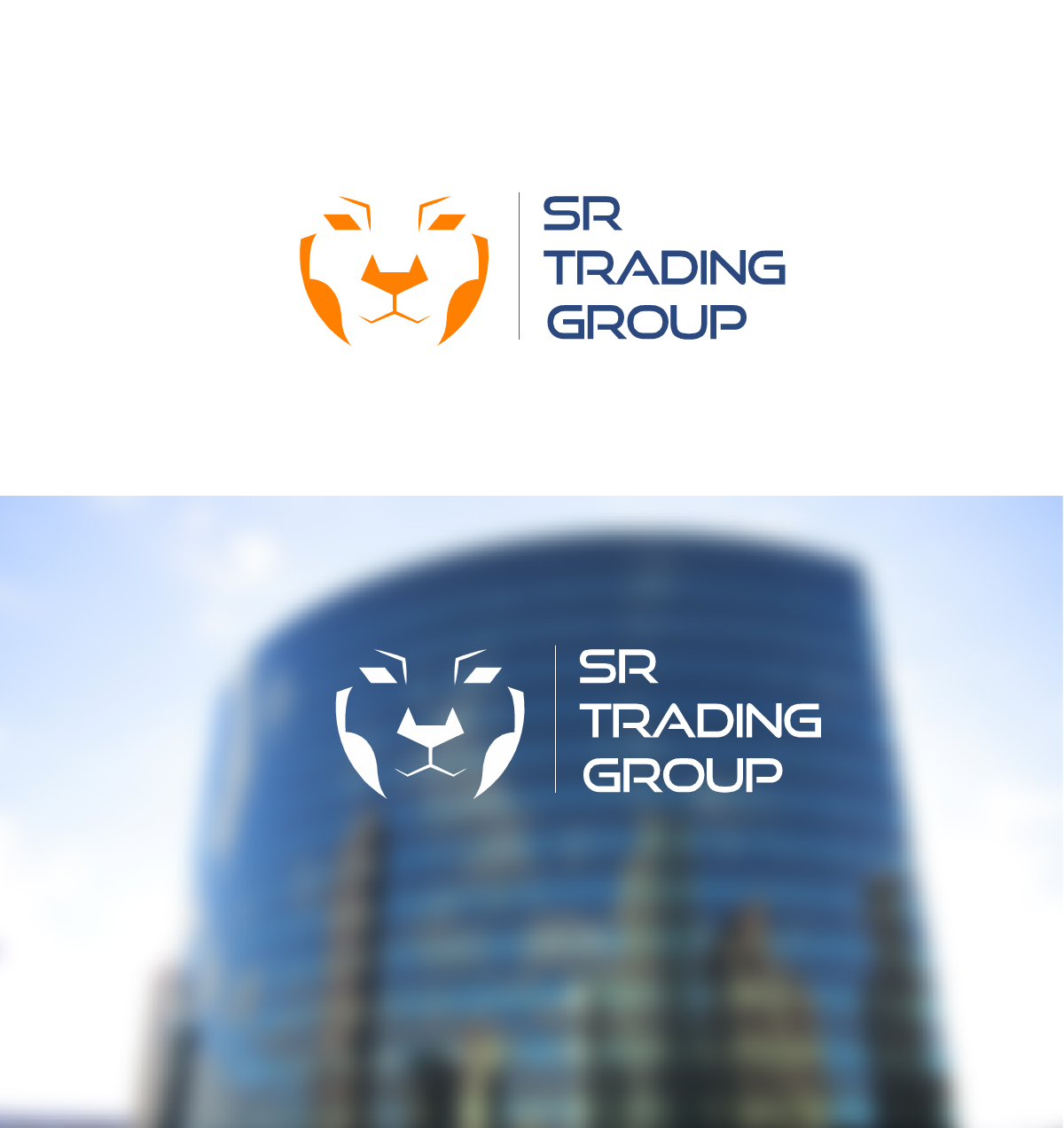 Logo Design by Forever Brands for Seriously Automotive Group | Design #2963298