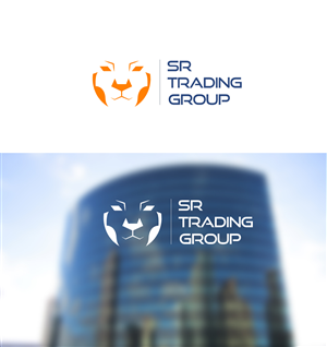 Logo Design by Forever Brands for Seriously Automotive Group | Design: #2963298