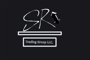 Logo Design by stunnash247
