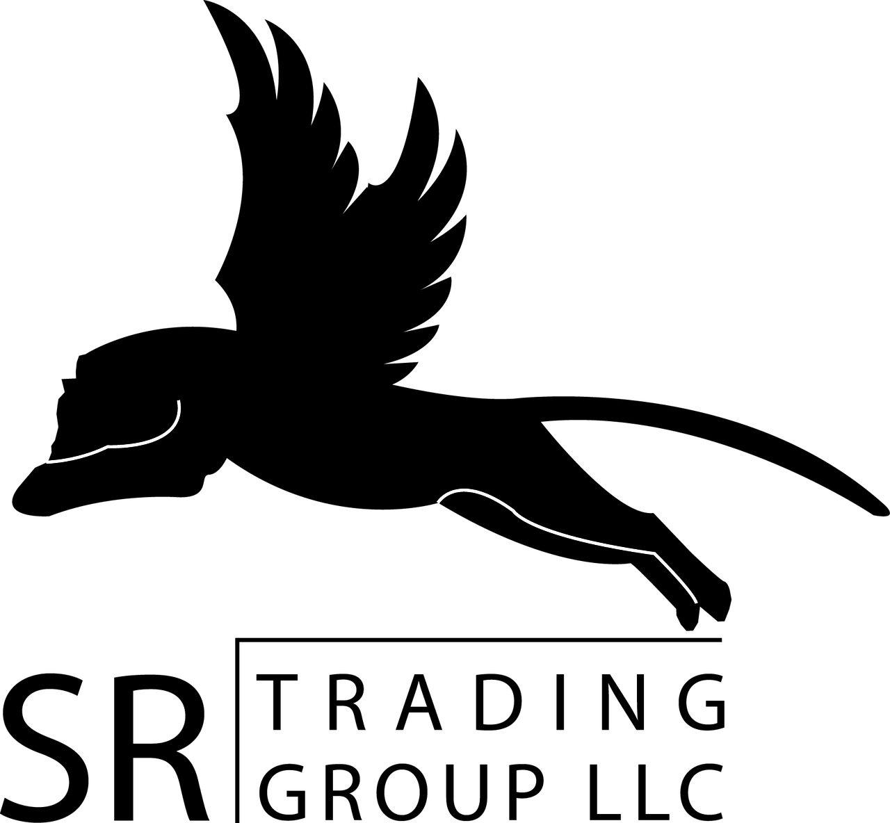 Logo Design by grapestudio for Seriously Automotive Group | Design #2963493