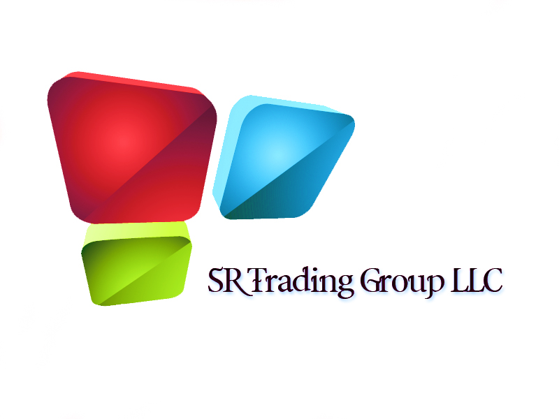 Logo Design by sridesign2014 for Seriously Automotive Group | Design #2964313