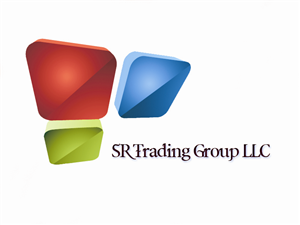 Logo Design by sridesign2014 for Seriously Automotive Group | Design #2964313