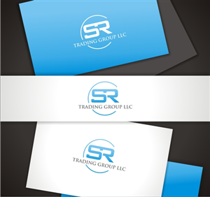 Logo Design by RINIDEH