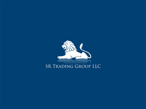 Logo Design by monkey for Seriously Automotive Group | Design: #2963480