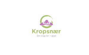 Logo Design by MT
